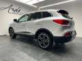 Renault Kadjar 1.3 *GARANTIE 12 MOIS*1er PROPRIETAIRE*CAMERA AR* Gris - thumbnail 15