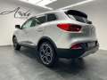 Renault Kadjar 1.3 *GARANTIE 12 MOIS*1er PROPRIETAIRE*CAMERA AR* Gris - thumbnail 6
