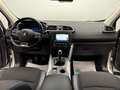 Renault Kadjar 1.3 *GARANTIE 12 MOIS*1er PROPRIETAIRE*CAMERA AR* Gris - thumbnail 8