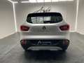 Renault Kadjar 1.3 *GARANTIE 12 MOIS*1er PROPRIETAIRE*CAMERA AR* Gris - thumbnail 5