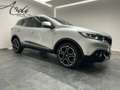 Renault Kadjar 1.3 *GARANTIE 12 MOIS*1er PROPRIETAIRE*CAMERA AR* Gris - thumbnail 12