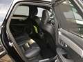 Volvo V90 B4 Diesel Mildhybrid Plus Dark Leder LED StandHZG Siyah - thumbnail 5