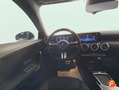 Mercedes-Benz CLA 200 200d Gris - thumbnail 8