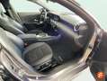 Mercedes-Benz CLA 200 200d Gris - thumbnail 10