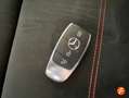 Mercedes-Benz CLA 200 200d Gris - thumbnail 18