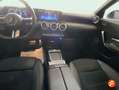 Mercedes-Benz CLA 200 200d Gris - thumbnail 7