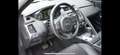 Jaguar E-Pace 2.0DI4 D180 R-Dynamic S AWD Aut. - thumbnail 3