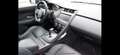 Jaguar E-Pace 2.0DI4 D180 R-Dynamic S AWD Aut. - thumbnail 11