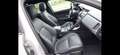 Jaguar E-Pace 2.0DI4 D180 R-Dynamic S AWD Aut. - thumbnail 10