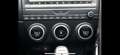 Jaguar E-Pace 2.0DI4 D180 R-Dynamic S AWD Aut. - thumbnail 14