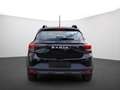 Dacia Sandero Expression TCe 90 Schwarz - thumbnail 3