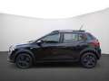 Dacia Sandero Expression TCe 90 Schwarz - thumbnail 4