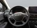 Dacia Sandero Expression TCe 90 Schwarz - thumbnail 12