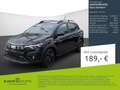 Dacia Sandero Expression TCe 90 Noir - thumbnail 2