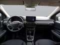 Dacia Sandero Expression TCe 90 Schwarz - thumbnail 9