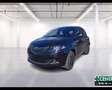 Lancia Ypsilon 1.0 firefly hybrid Gold s&s 70cv Nero - thumbnail 3