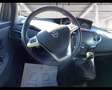 Lancia Ypsilon 1.0 firefly hybrid Gold s&s 70cv Nero - thumbnail 13