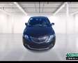 Lancia Ypsilon 1.0 firefly hybrid Gold s&s 70cv Nero - thumbnail 2