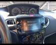 Lancia Ypsilon 1.0 firefly hybrid Gold s&s 70cv Nero - thumbnail 14