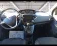 Lancia Ypsilon 1.0 firefly hybrid Gold s&s 70cv Nero - thumbnail 12