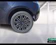 Lancia Ypsilon 1.0 firefly hybrid Gold s&s 70cv Nero - thumbnail 9