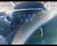 Lancia Ypsilon 1.0 firefly hybrid Gold s&s 70cv Nero - thumbnail 15