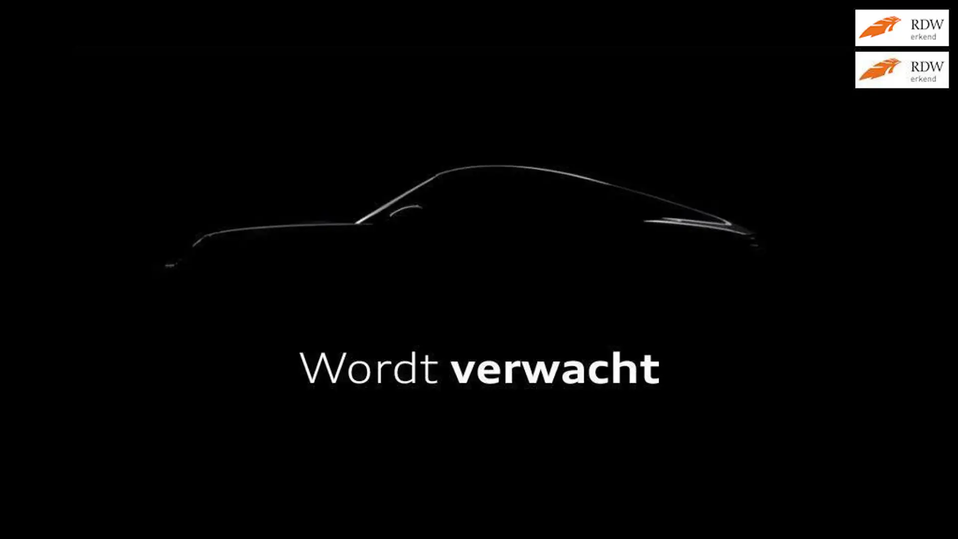 Mercedes-Benz E 350 CDI AMG-Line Leder Distronic + 360 Cam Memory Stoe Zwart - 1