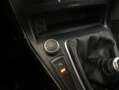 Ford Focus 1.0 ECOBOOST 125 S&S TITANIUM 5P Bleu - thumbnail 9