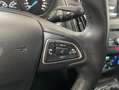 Ford Focus 1.0 ECOBOOST 125 S&S TITANIUM 5P Bleu - thumbnail 11