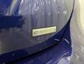 Ford Focus 1.0 ECOBOOST 125 S&S TITANIUM 5P Bleu - thumbnail 15