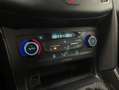Ford Focus 1.0 ECOBOOST 125 S&S TITANIUM 5P Bleu - thumbnail 10