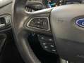 Ford Focus 1.0 ECOBOOST 125 S&S TITANIUM 5P Bleu - thumbnail 12