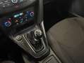 Ford Focus 1.0 ECOBOOST 125 S&S TITANIUM 5P Bleu - thumbnail 7