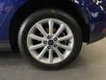 Ford Focus 1.0 ECOBOOST 125 S&S TITANIUM 5P Bleu - thumbnail 5