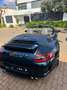 Porsche 997 997.1 4S - thumbnail 4