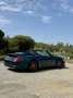 Porsche 997 997.1 4S - thumbnail 3