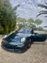 Porsche 997 997.1 4S - thumbnail 6