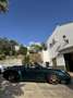 Porsche 997 997.1 4S - thumbnail 5