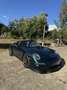 Porsche 997 997.1 4S - thumbnail 1