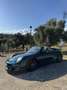 Porsche 997 997.1 4S - thumbnail 2