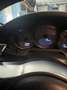 Porsche 997 997.1 4S - thumbnail 13