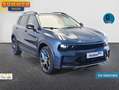Lynk & Co 01 1.5+PHEV+192+kW+%28261+CV%29 Azul - thumbnail 2