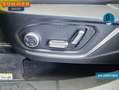 Lynk & Co 01 1.5+PHEV+192+kW+%28261+CV%29 Azul - thumbnail 26