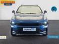 Lynk & Co 01 1.5+PHEV+192+kW+%28261+CV%29 Azul - thumbnail 13