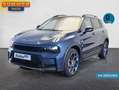 Lynk & Co 01 1.5+PHEV+192+kW+%28261+CV%29 Azul - thumbnail 1