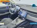 Lynk & Co 01 1.5+PHEV+192+kW+%28261+CV%29 Azul - thumbnail 6