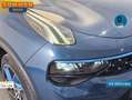 Lynk & Co 01 1.5+PHEV+192+kW+%28261+CV%29 Azul - thumbnail 14