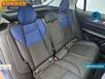 Lynk & Co 01 1.5+PHEV+192+kW+%28261+CV%29 Azul - thumbnail 8