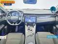Lynk & Co 01 1.5+PHEV+192+kW+%28261+CV%29 Azul - thumbnail 9
