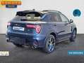 Lynk & Co 01 1.5+PHEV+192+kW+%28261+CV%29 Azul - thumbnail 3